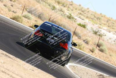 media/Aug-26-2023-Nasa (Sat) [[a5930b8304]]/Time Trials/Backshots/